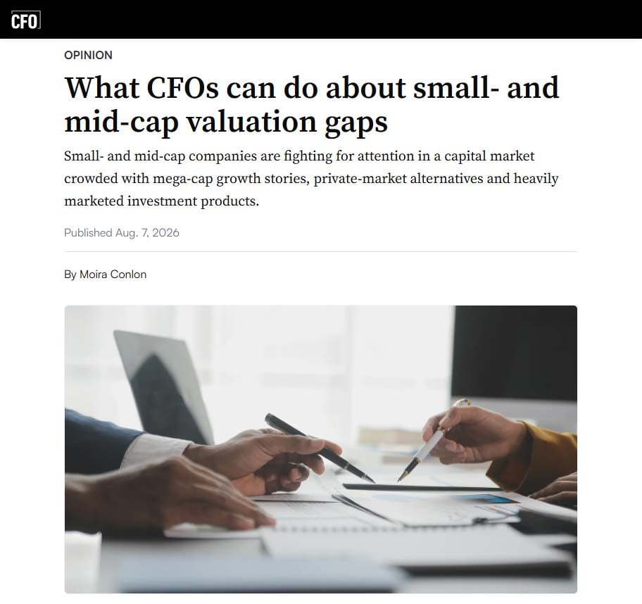 cfo-article-080726