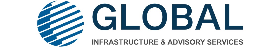 global-infrastructure-logo
