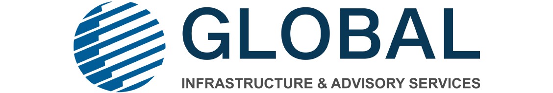 global-infrastructure-logo global-infrastructure-logo