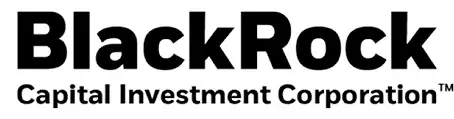 FP-Home-Client-Logo-BlackRock (1)
