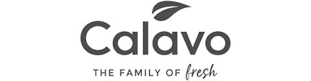 Calavo | The Family of Fresh