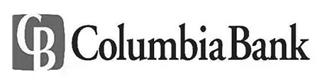 FP-Home-Client-Logo-ColumbiaBank (1)