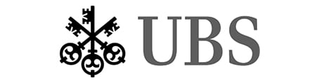 UBS