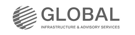 Global Infrastructure & Advisory Services