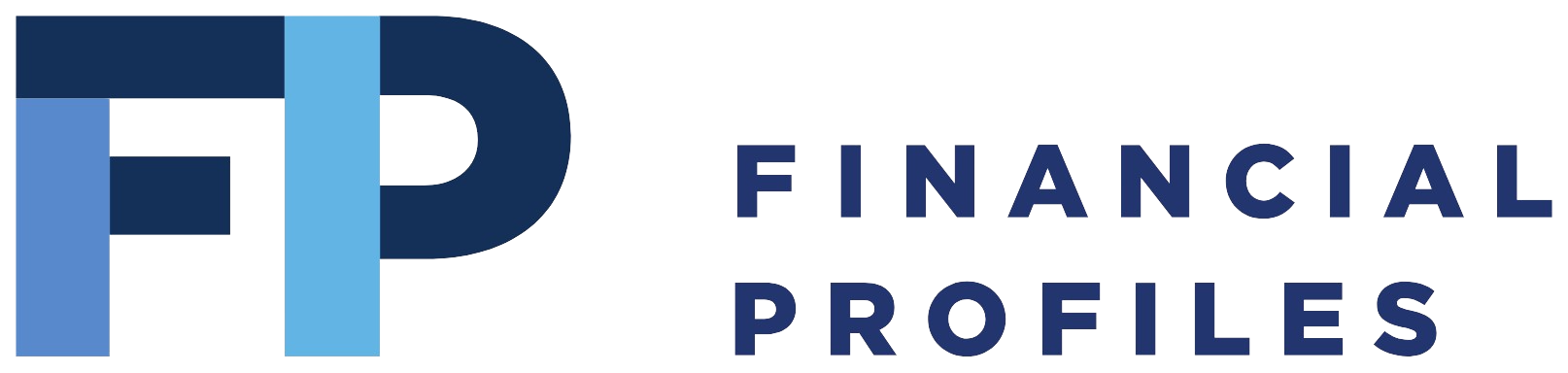LogoFinancialProfiles
